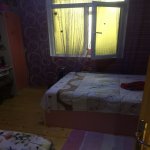 Satılır 3 otaqlı Yeni Tikili, Masazır, Abşeron rayonu 8