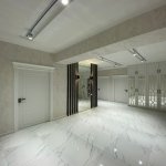 Satılır 4 otaqlı Yeni Tikili, Xətai rayonu 9