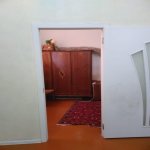 Satılır 4 otaqlı Köhnə Tikili, Nizami metrosu, Yasamal rayonu 3