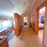 Kirayə (aylıq) 8 otaqlı Həyət evi/villa, Badamdar qəs., Səbail rayonu 16