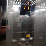 Satılır 3 otaqlı Yeni Tikili, 28 May metrosu, Nəsimi rayonu 12