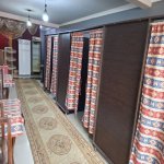 Kirayə (aylıq) Obyekt, Bakıxanov qəs., Sabunçu rayonu 3