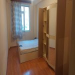 Kirayə (aylıq) 3 otaqlı Yeni Tikili Xırdalan 6