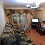 Satılır 2 otaqlı Köhnə Tikili, Yeni Yasamal qəs., Yasamal rayonu 2