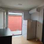 Kirayə (aylıq) 2 otaqlı Həyət evi/villa, Masazır, Abşeron rayonu 7
