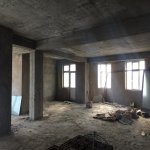 Satılır 4 otaqlı Yeni Tikili, Nərimanov rayonu 4