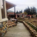 Satılır 5 otaqlı Həyət evi/villa, Saray, Abşeron rayonu 7