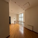 Kirayə (aylıq) 5 otaqlı Həyət evi/villa, 20 Yanvar metrosu, Yasamal rayonu 12