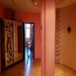 Satılır 4 otaqlı Yeni Tikili, 28 May metrosu, Nəsimi rayonu 6