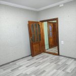 Kirayə (aylıq) 3 otaqlı Ofis, Nəriman Nərimanov metrosu, Nəsimi rayonu 20