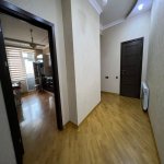 Kirayə (aylıq) 3 otaqlı Yeni Tikili, 20 Yanvar metrosu, Yasamal rayonu 8
