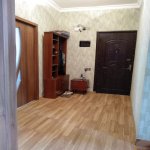 Satılır 5 otaqlı Köhnə Tikili, Memar Əcəmi metrosu, 9-cu mikrorayon, Binəqədi rayonu 7