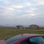 Satılır Torpaq, Qobu, Abşeron rayonu 10