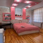 Продажа 4 комнат Дача, Абшерон район 7