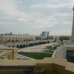 Kirayə (aylıq) 1 otaqlı Yeni Tikili, Nəriman Nərimanov metrosu, Montin qəs., Nərimanov rayonu 1