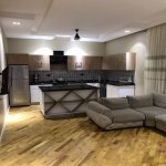 Satılır 5 otaqlı Bağ evi, Novxanı, Abşeron rayonu 4