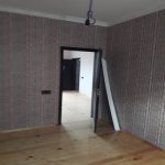 Satılır 3 otaqlı Həyət evi/villa, Binə qəs., Xəzər rayonu 5