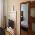 Satılır 2 otaqlı Yeni Tikili Xırdalan 4