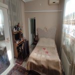 Satılır 4 otaqlı Həyət evi/villa, Avtovağzal metrosu, Biləcəri qəs., Binəqədi rayonu 25