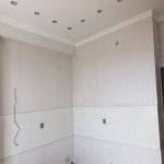 Satılır 2 otaqlı Yeni Tikili, Badamdar qəs., Səbail rayonu 12