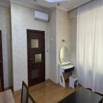 Kirayə (aylıq) 2 otaqlı Yeni Tikili Sumqayıt 4