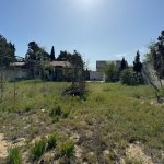 Satılır Torpaq, Mərdəkan, Xəzər rayonu 3