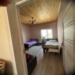 Satılır 3 otaqlı Həyət evi/villa, Türkan, Xəzər rayonu 3