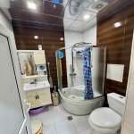 Продажа 3 комнатная Новостройка, Сябаиль район 17