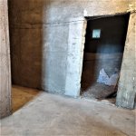 Satılır 6 otaqlı Həyət evi/villa, Masazır, Abşeron rayonu 10