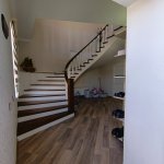 Satılır 4 otaqlı Həyət evi/villa, Masazır, Abşeron rayonu 18
