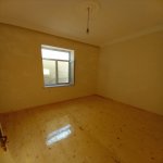 Satılır 3 otaqlı Həyət evi/villa, Binə qəs., Xəzər rayonu 10