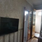 Kirayə (aylıq) 4 otaqlı Köhnə Tikili, Memar Əcəmi metrosu, 4-cü mikrorayon, Nəsimi rayonu 18