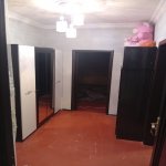 Аренда 1 комнатная Дома/Виллы, м. 20 Января метро, Алатава, Ясамал район 12