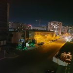 Kirayə (aylıq) 3 otaqlı Yeni Tikili, Xətai metrosu, Ağ şəhər, Xətai rayonu 19