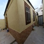 Продажа 2 комнатная Дома/Виллы Хырдалан 2