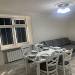 Kirayə (aylıq) 2 otaqlı Köhnə Tikili Sumqayıt 8