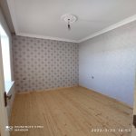 Satılır 4 otaqlı Həyət evi/villa, Azadlıq metrosu, Binəqədi qəs., Binəqədi rayonu 9