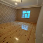 Satılır 4 otaqlı Həyət evi/villa Xırdalan 14