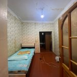 Kirayə (aylıq) 4 otaqlı Həyət evi/villa, Gənclik metrosu, Nərimanov rayonu 5