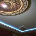 Satılır 4 otaqlı Həyət evi/villa, Binəqədi qəs., Binəqədi rayonu 14