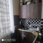 Продажа 2 комнатная Новостройка, м. Азадлыг метро, 8-ой микрорайон, Бинагадинский р-н район 15