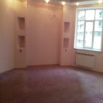 Продажа 4 комнатная Новостройка, м. 20 Января метро, Ясамал район 24