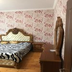 Satılır 3 otaqlı Həyət evi/villa, Hövsan qəs., Suraxanı rayonu 3