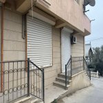 Satılır Obyekt, Nəsimi metrosu, Rəsulzadə qəs., Binəqədi rayonu 15