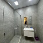 Kirayə (aylıq) 4 otaqlı Yeni Tikili, 20 Yanvar metrosu, Yasamal rayonu 15
