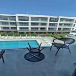 Kirayə (aylıq) 1 otaqlı Yeni Tikili, Nardaran qəs., Sabunçu rayonu 22