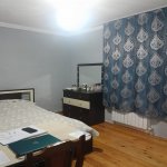 Satılır 3 otaqlı Həyət evi/villa Xırdalan 9