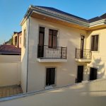 Satılır 4 otaqlı Həyət evi/villa, Qaraçuxur qəs., Suraxanı rayonu 1