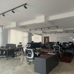 Аренда 8 комнат Офис, м. 28 Мая метро, Насими район 4