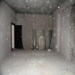 Satılır 2 otaqlı Yeni Tikili, 20 Yanvar metrosu, 3-cü mikrorayon, Nəsimi rayonu 6